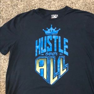 Under Armour T-Shirt